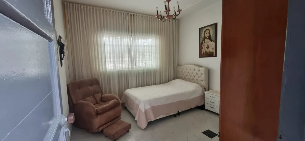 Casa en venta en Ub El Trebol, Mosquera · foto 5 de 9