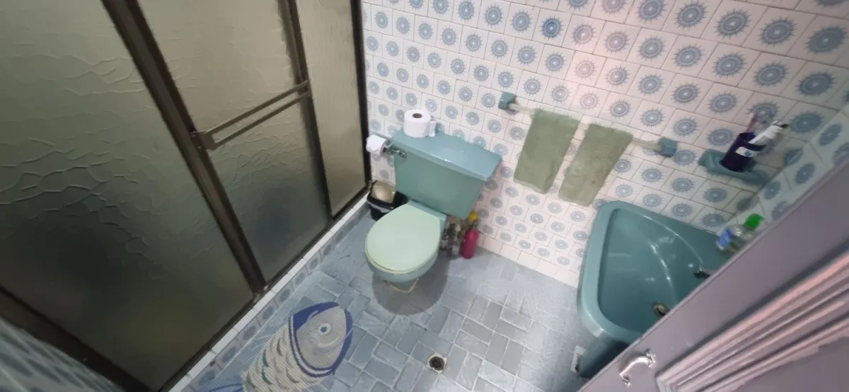 Casa en venta en Ub El Trebol, Mosquera · foto 6 de 9