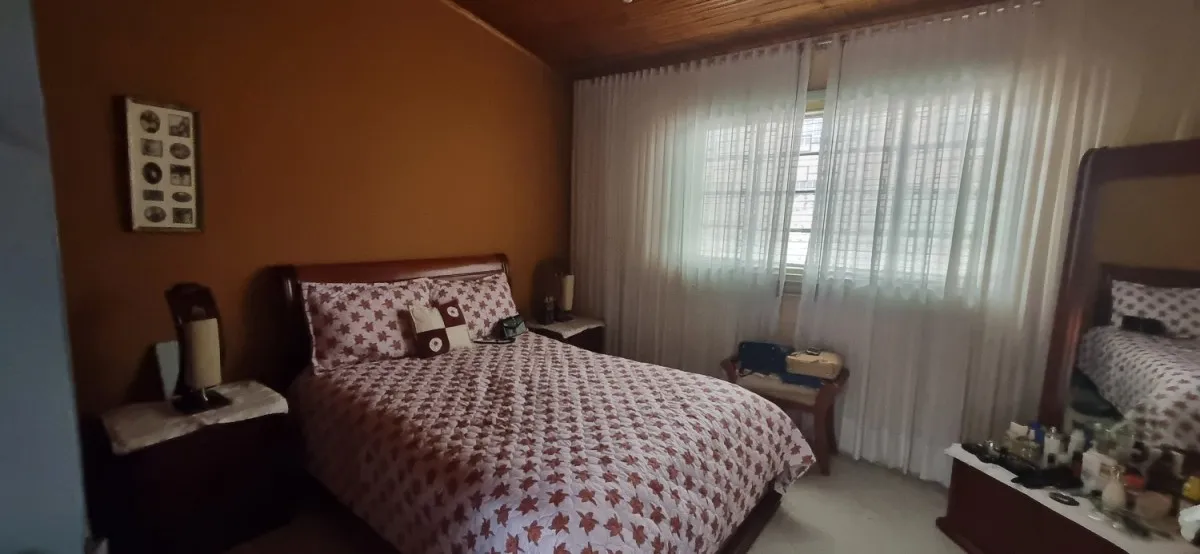 Casa en venta en Ub El Trebol, Mosquera · foto 7 de 9