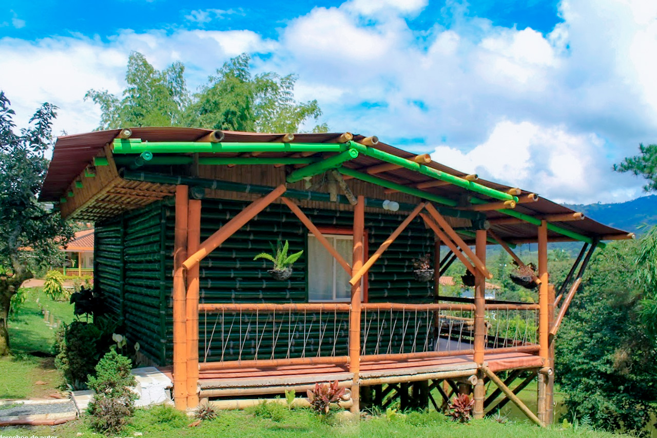 Finca en venta en Combia Baja, Pereira, 20000 m² · foto 10 de 24