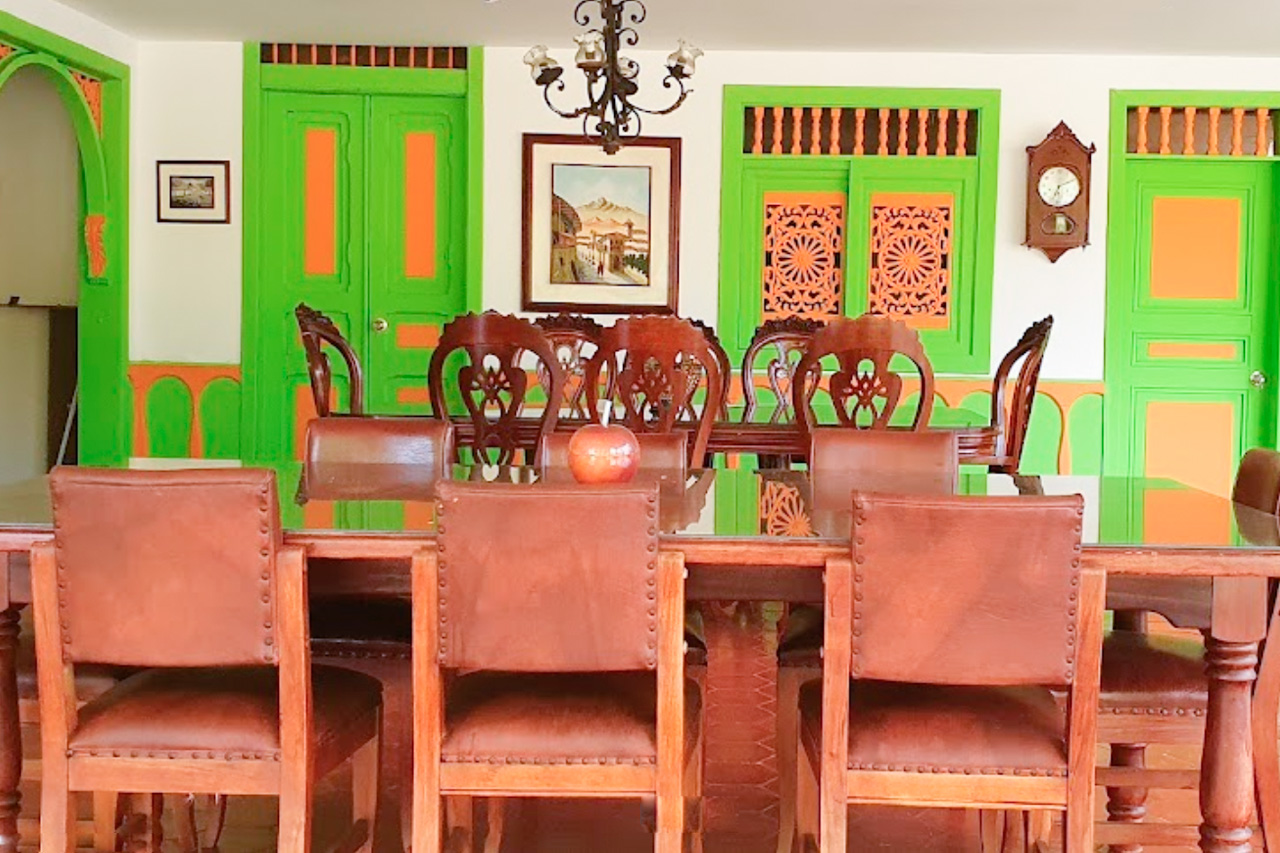 Finca en venta en Combia Baja, Pereira, 20000 m² · foto 12 de 24
