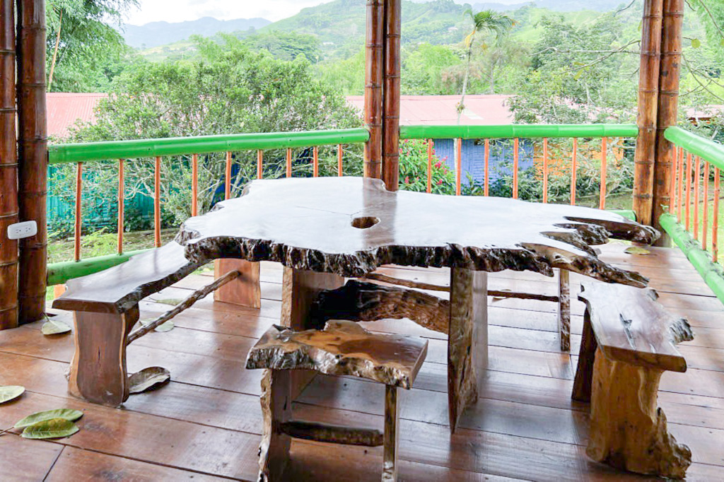 Finca en venta en Combia Baja, Pereira, 20000 m² · foto 13 de 24