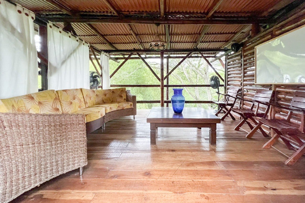 Finca en venta en Combia Baja, Pereira, 20000 m² · foto 14 de 24
