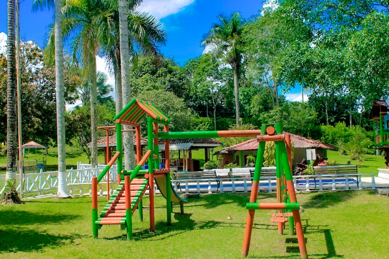 Finca en venta en Combia Baja, Pereira, 20000 m² · foto 19 de 24
