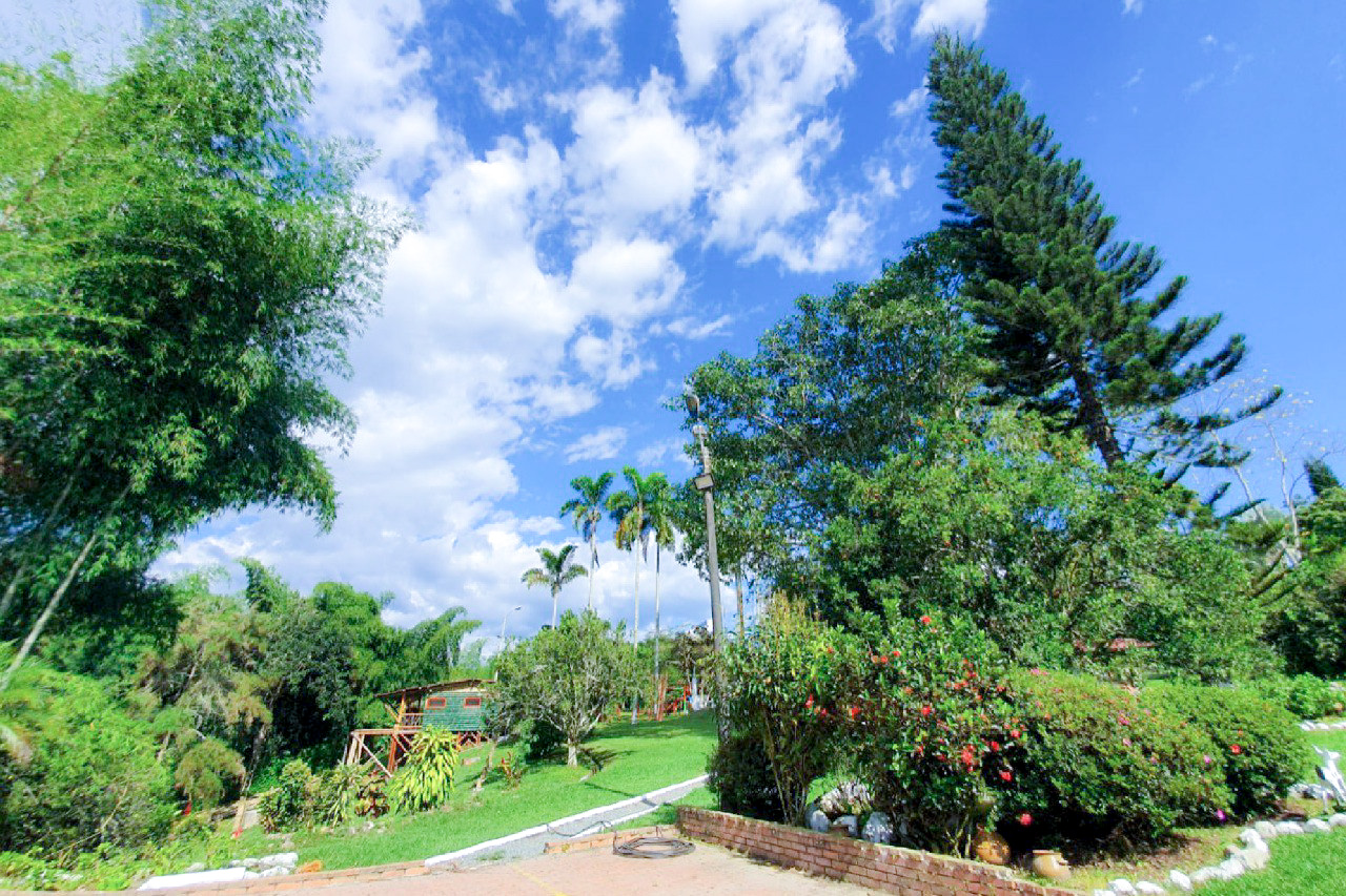 Finca en venta en Combia Baja, Pereira, 20000 m² · foto 23 de 24