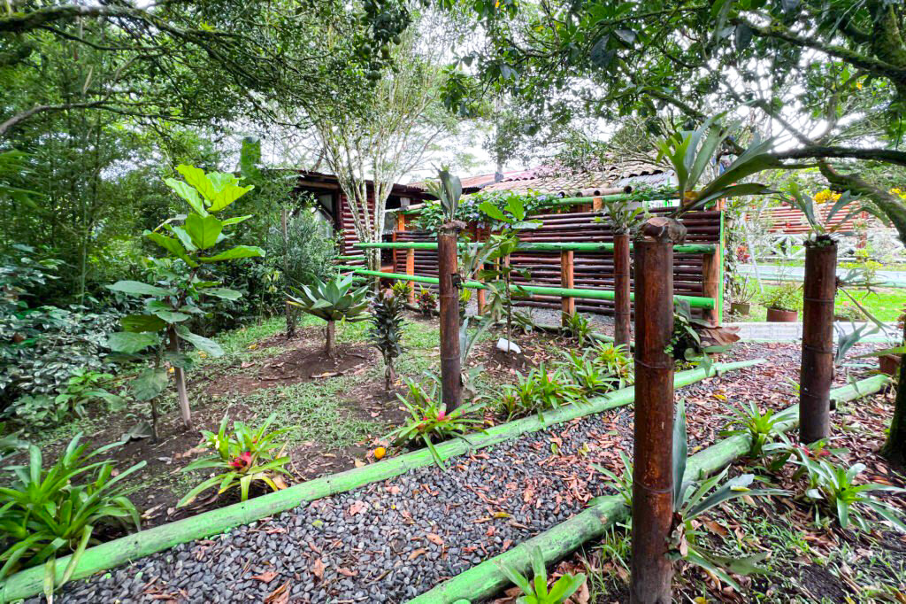 Finca en venta en Combia Baja, Pereira, 20000 m² · foto 24 de 24