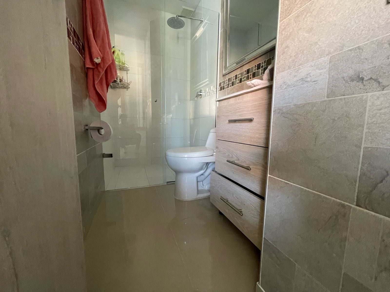 Apartamento en venta en La Paz, Envigado · foto 13 de 24
