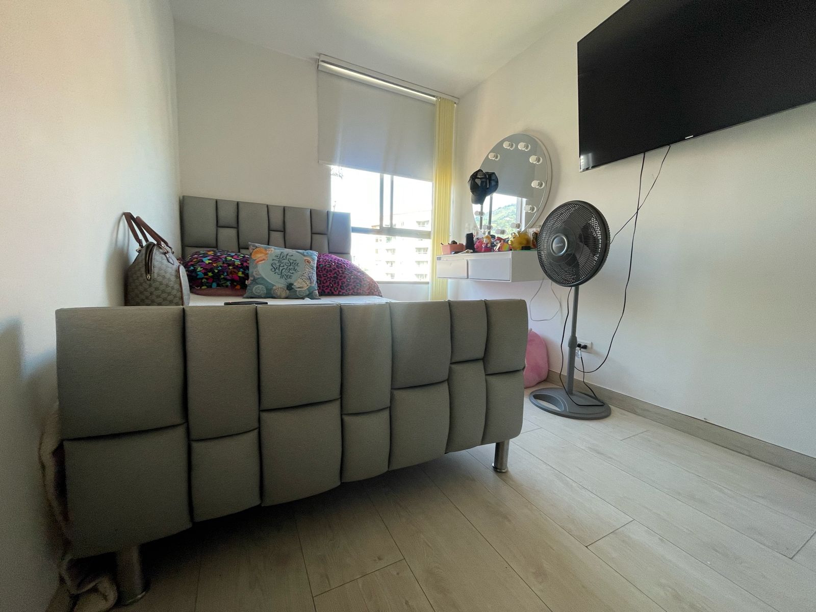 Apartamento en venta en La Paz, Envigado · foto 14 de 24