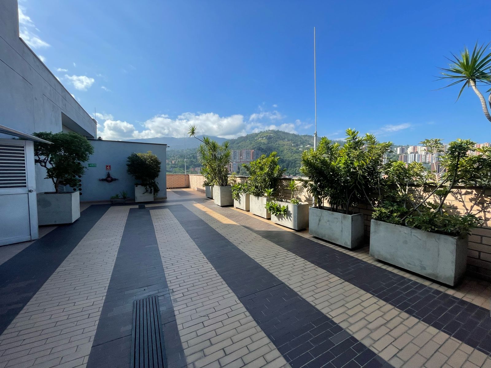 Apartamento en venta en La Paz, Envigado · foto 15 de 24