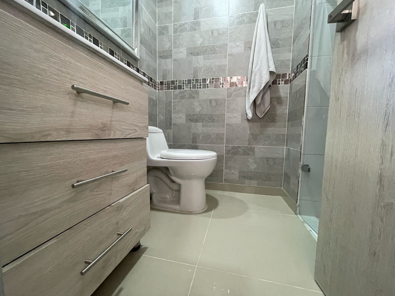 Apartamento en venta en La Paz, Envigado · foto 20 de 24