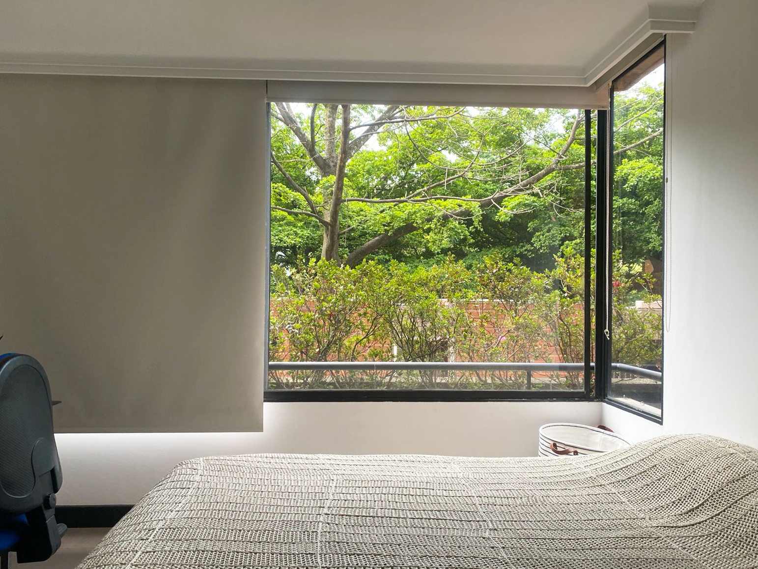 Apartamento en arriendo en Patio Bonito, Medellín · foto 10 de 18