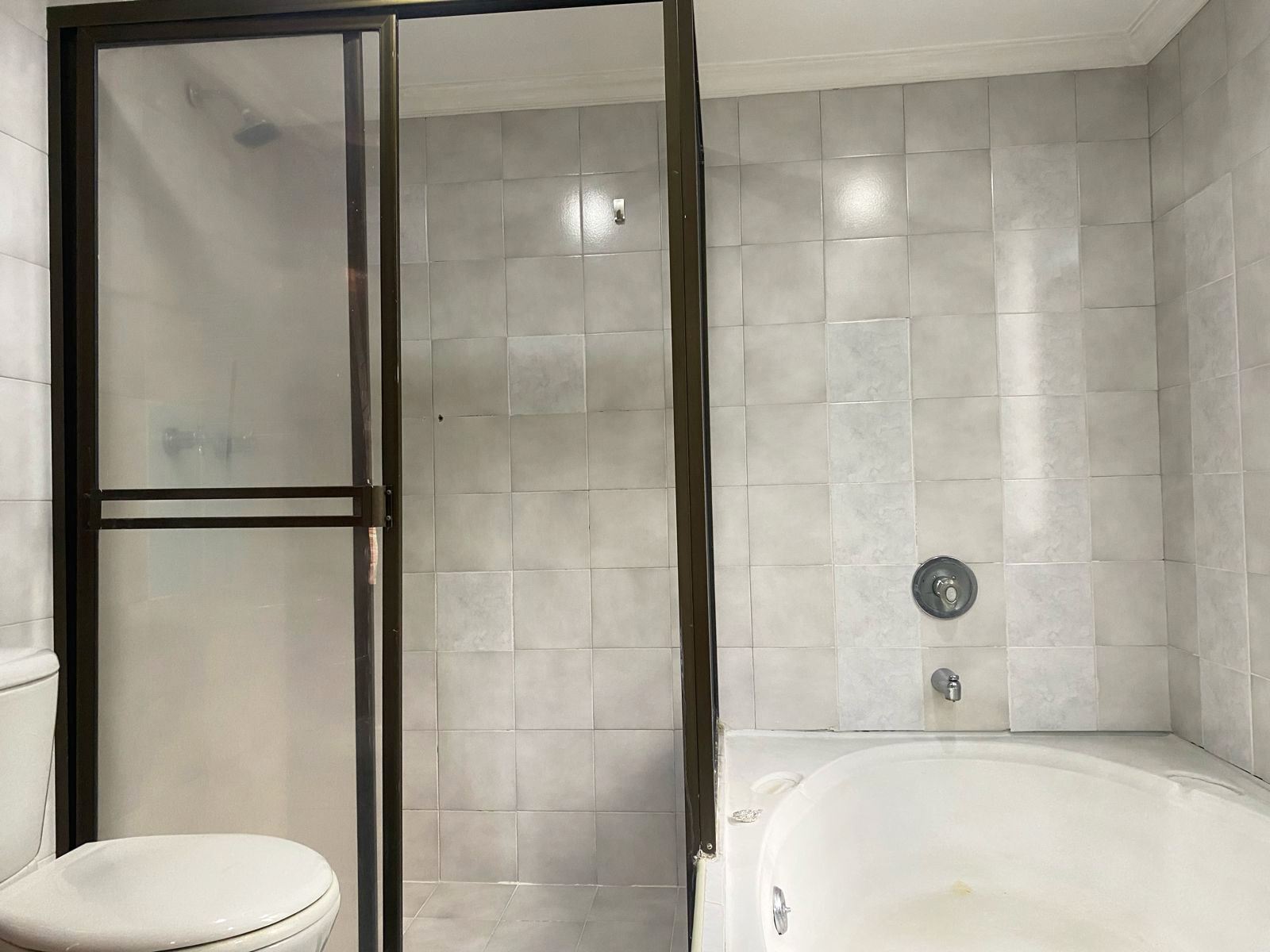 Apartamento en arriendo en Patio Bonito, Medellín · foto 11 de 18