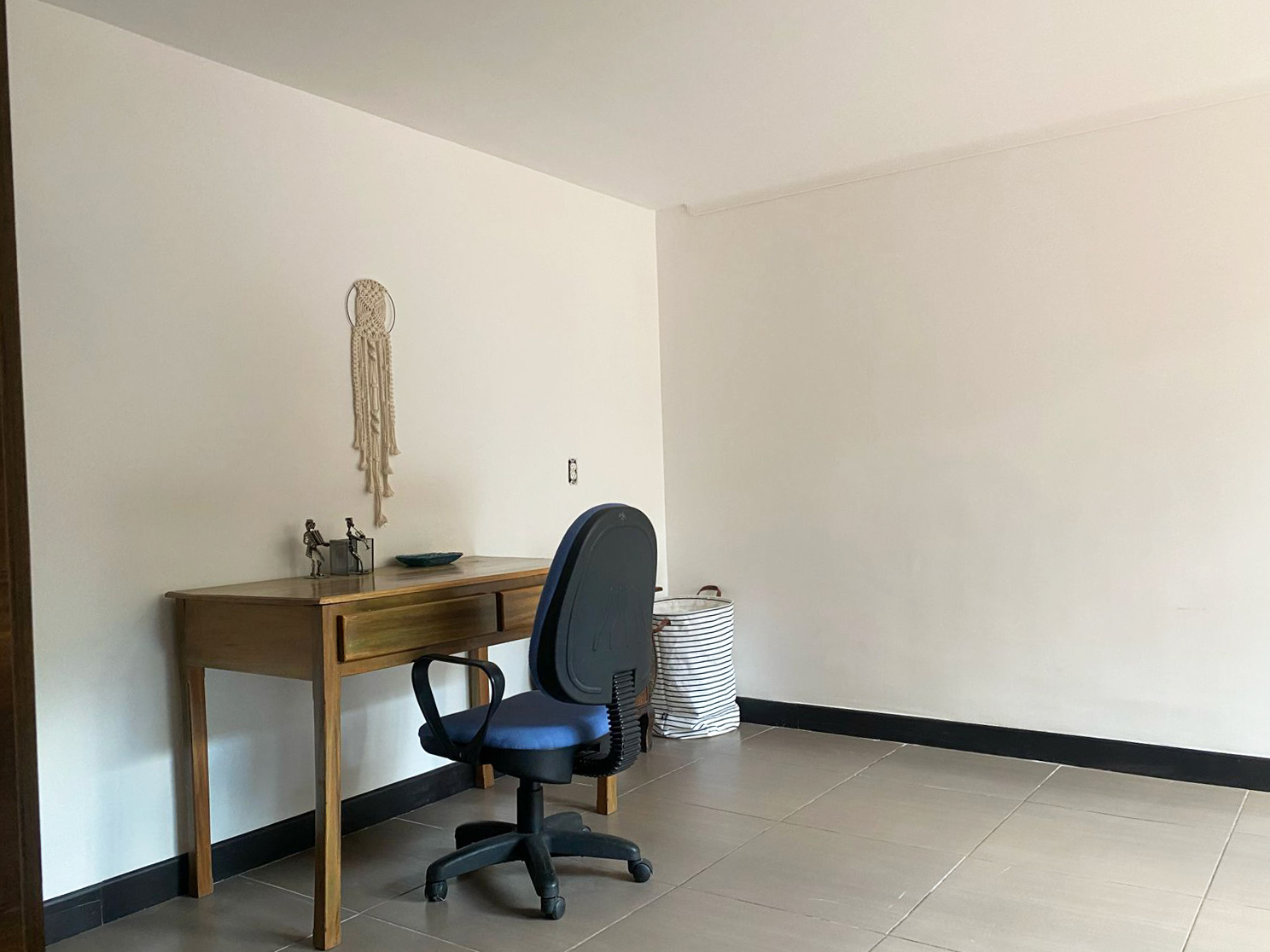 Apartamento en arriendo en Patio Bonito, Medellín · foto 12 de 18