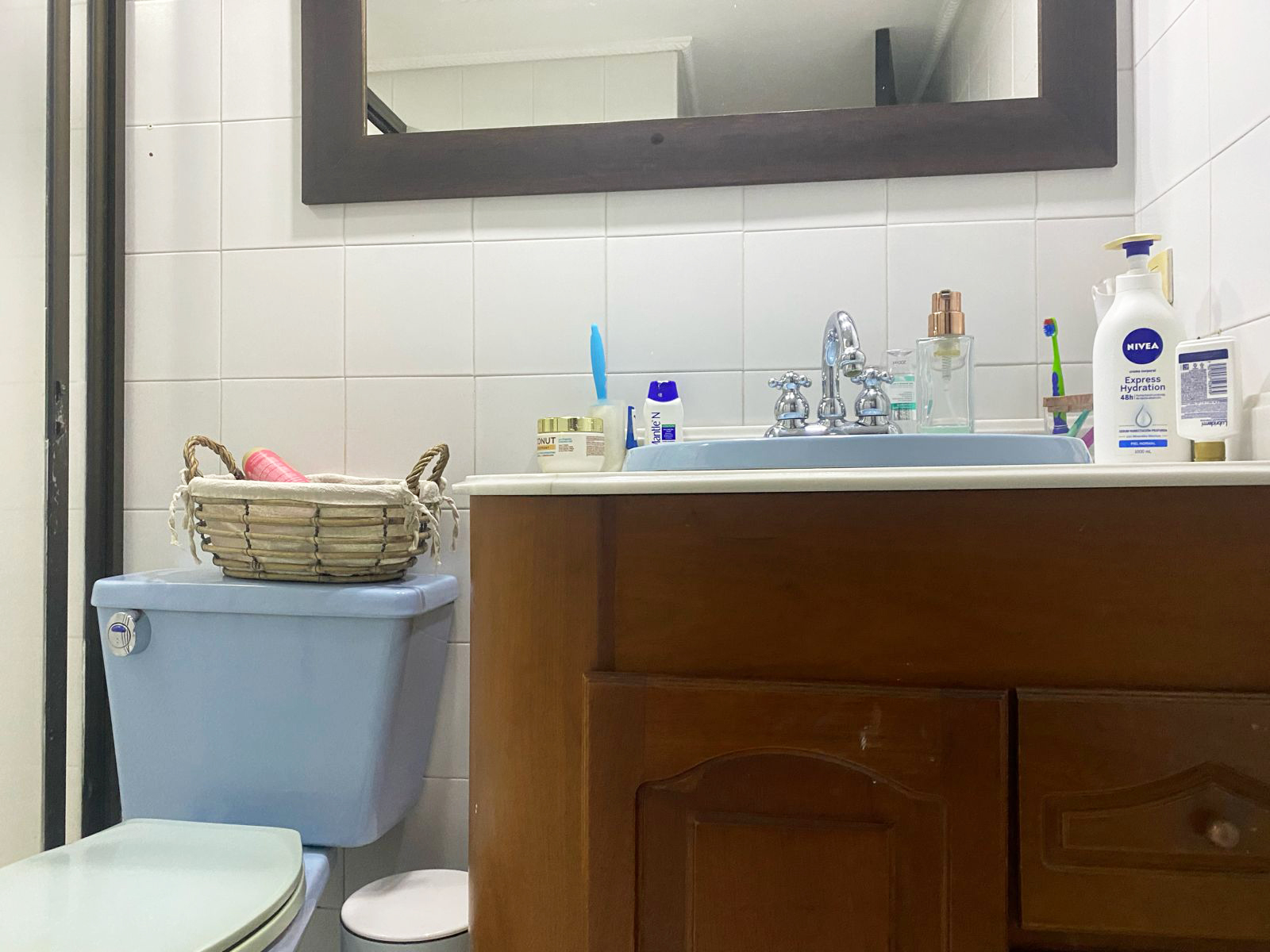 Apartamento en arriendo en Patio Bonito, Medellín · foto 13 de 18