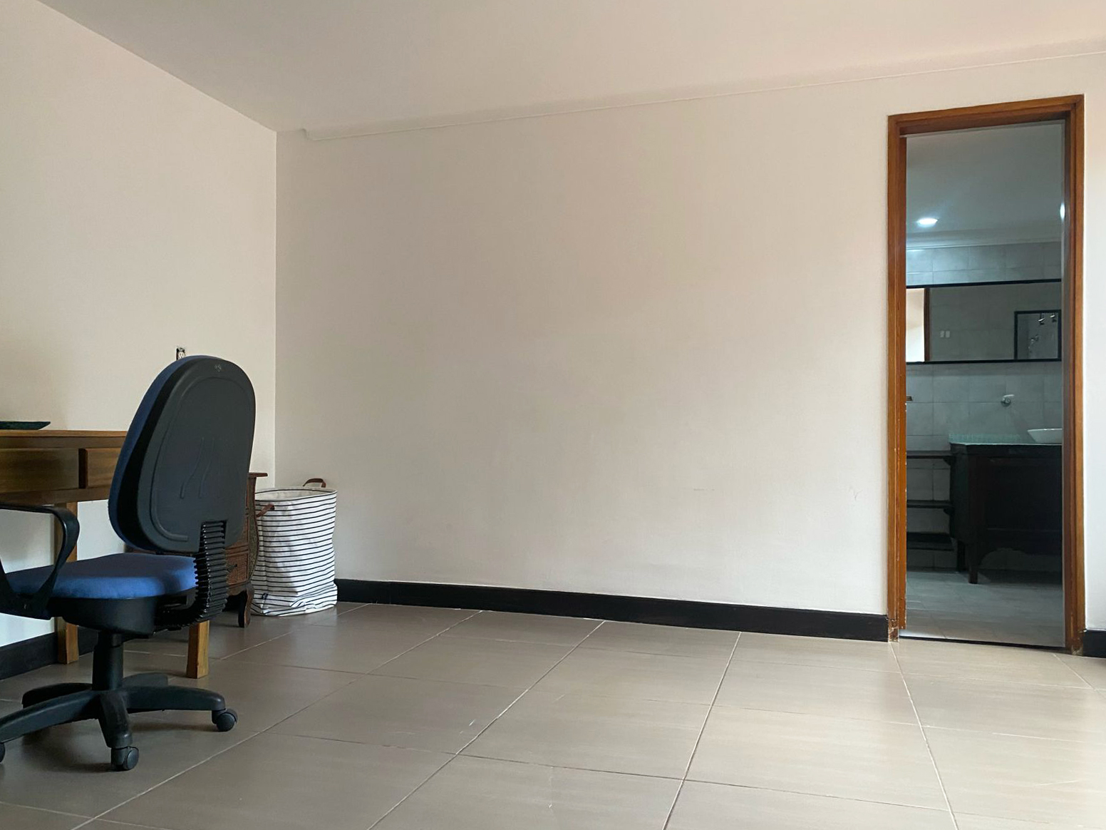 Apartamento en arriendo en Patio Bonito, Medellín · foto 14 de 18