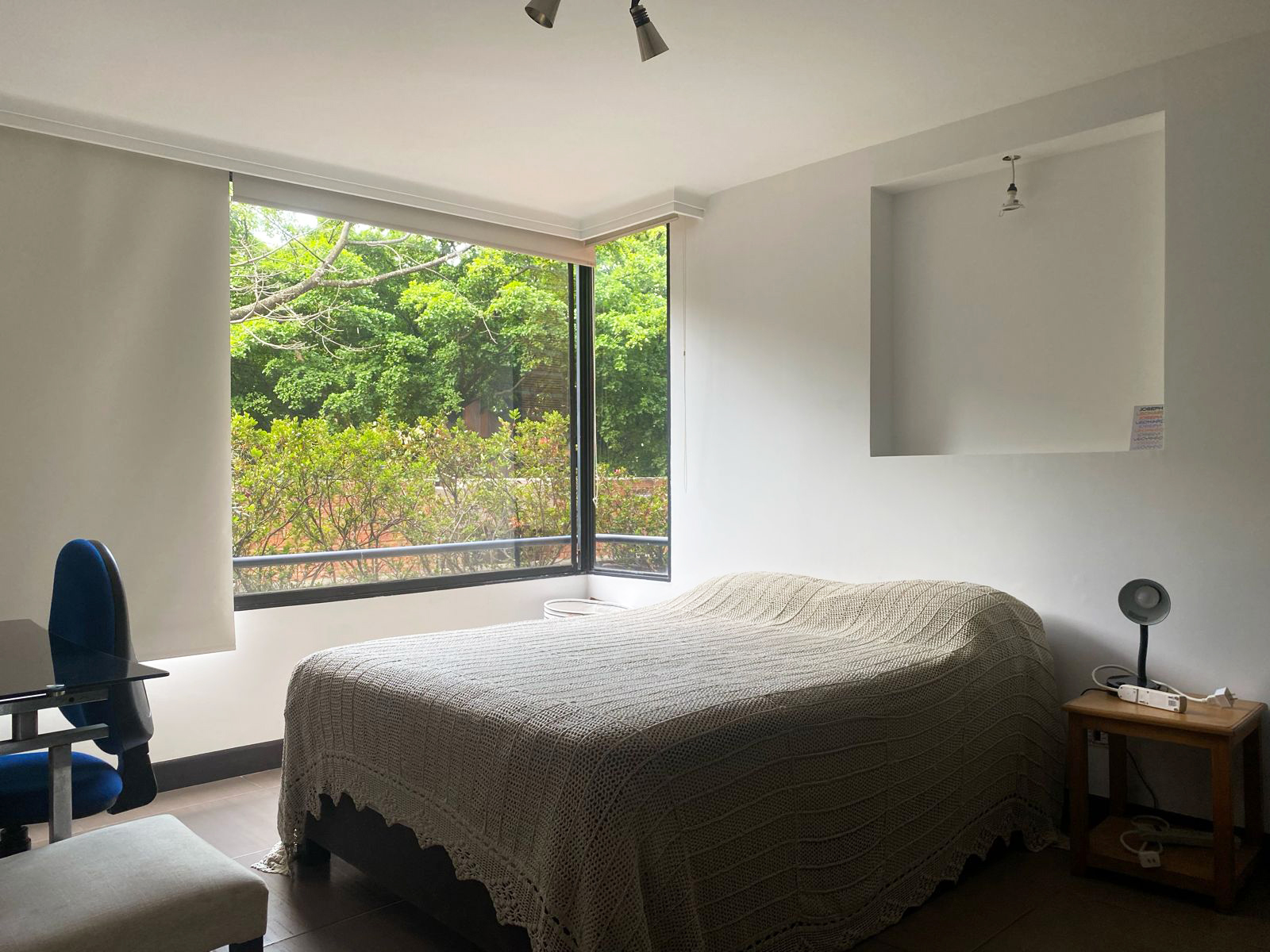 Apartamento en arriendo en Patio Bonito, Medellín · foto 15 de 18