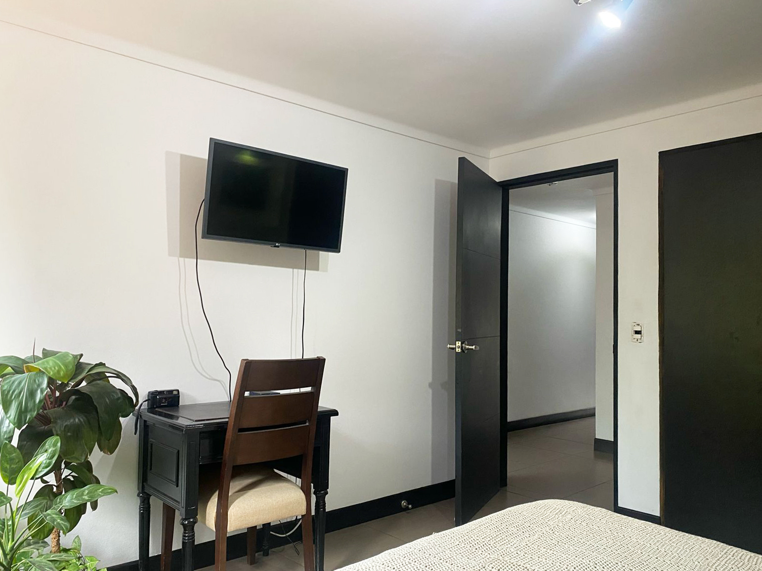 Apartamento en arriendo en Patio Bonito, Medellín · foto 17 de 18