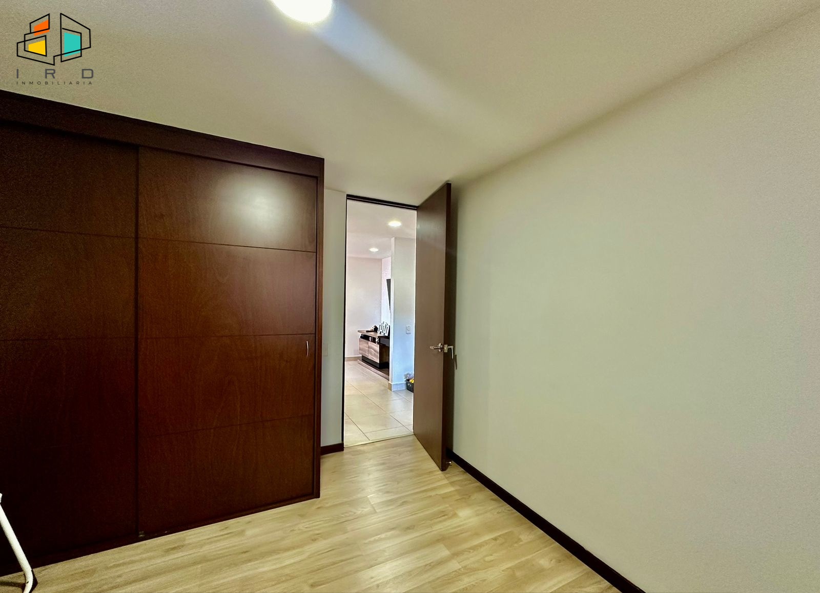 Apartamento de 3 alcobas en arriendo en San Diego, Medellín, 90 m² · foto 14 de 24