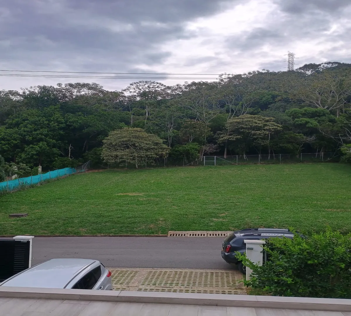 Casa de 5 alcobas en venta en Peon, Jamundí, 303 m² · foto 12 de 24