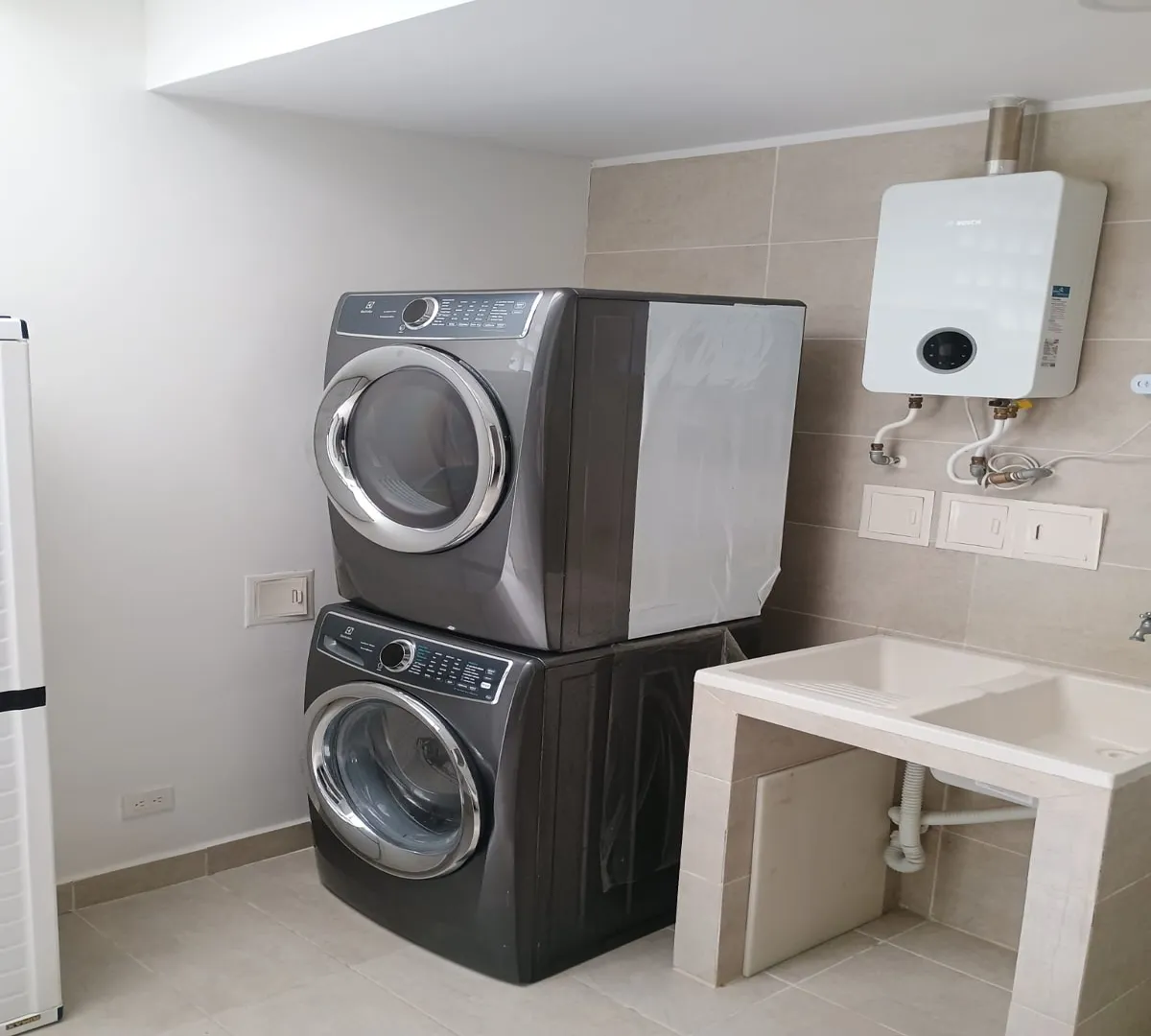 Casa de 5 alcobas en venta en Peon, Jamundí, 303 m² · foto 13 de 24