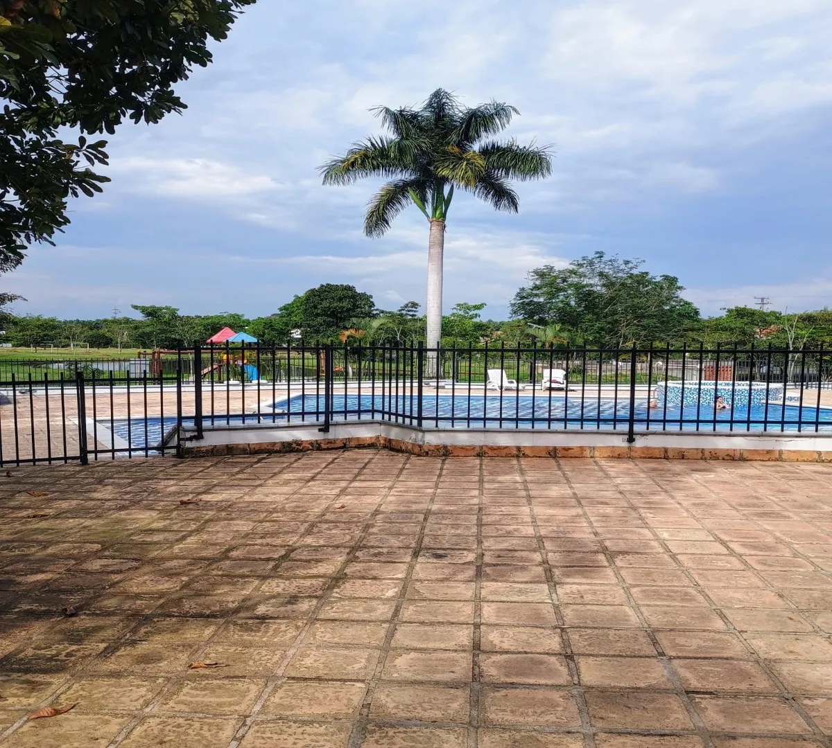 Casa de 5 alcobas en venta en Peon, Jamundí, 303 m² · foto 14 de 24