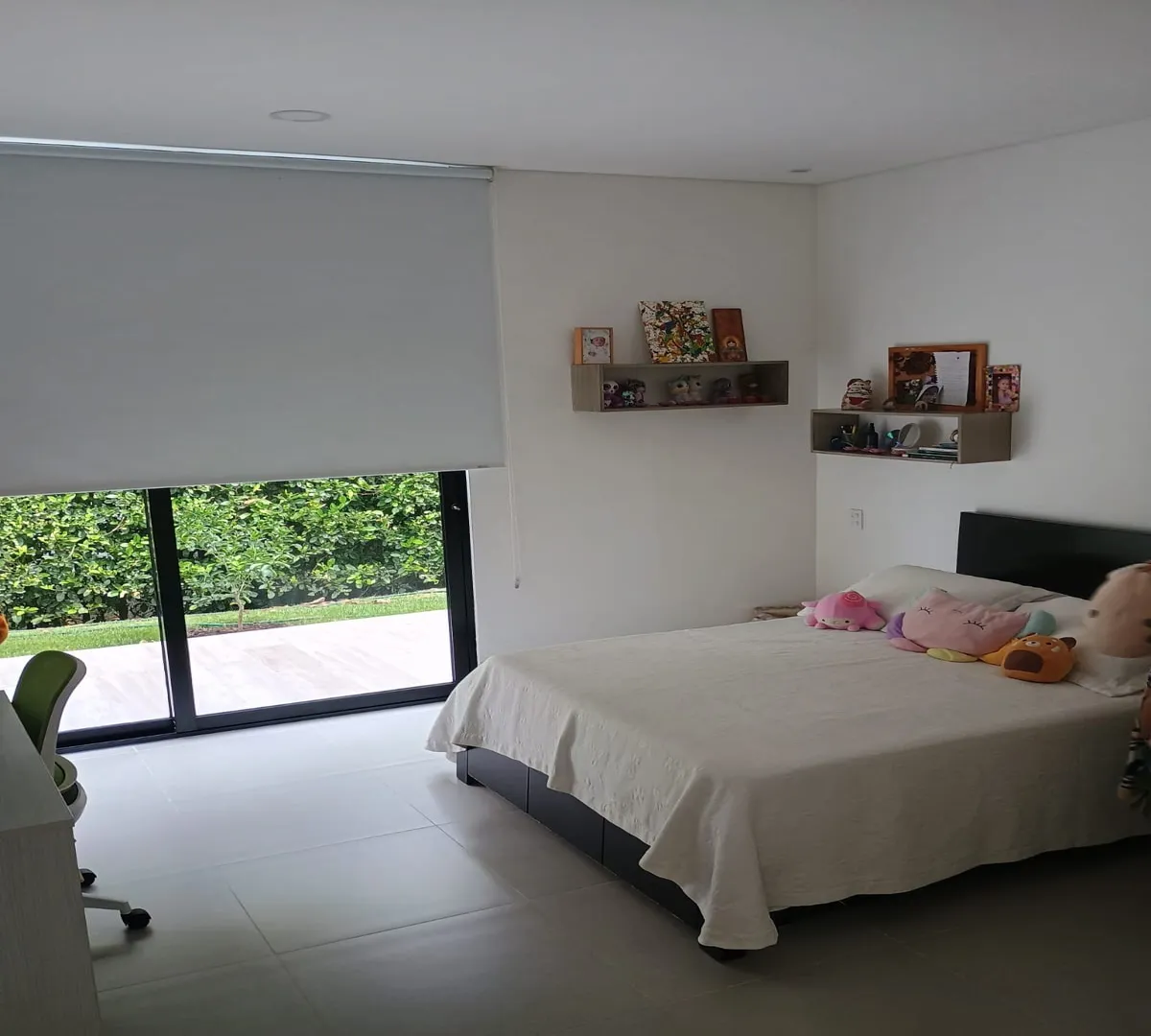 Casa de 5 alcobas en venta en Peon, Jamundí, 303 m² · foto 15 de 24