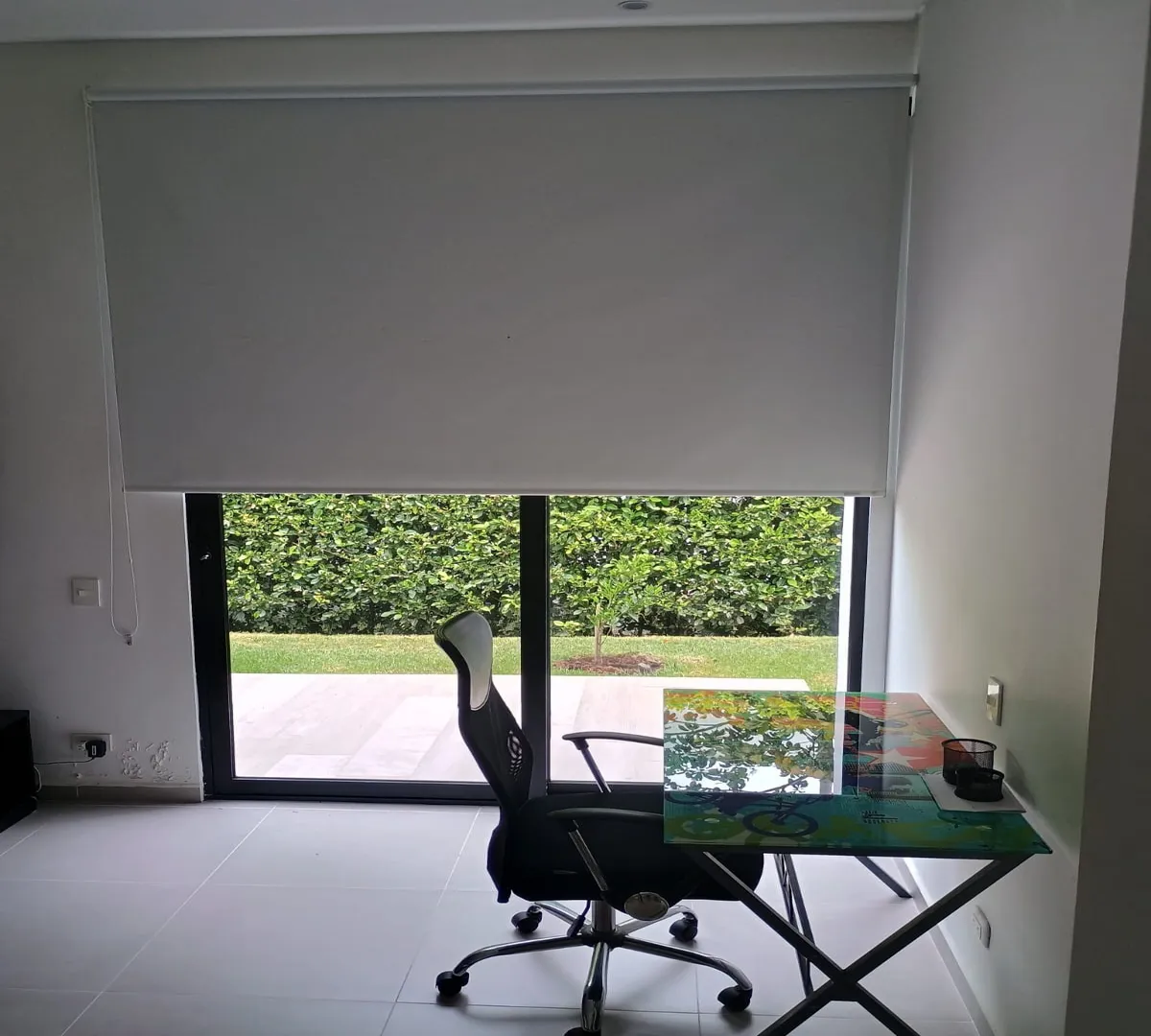 Casa de 5 alcobas en venta en Peon, Jamundí, 303 m² · foto 19 de 24