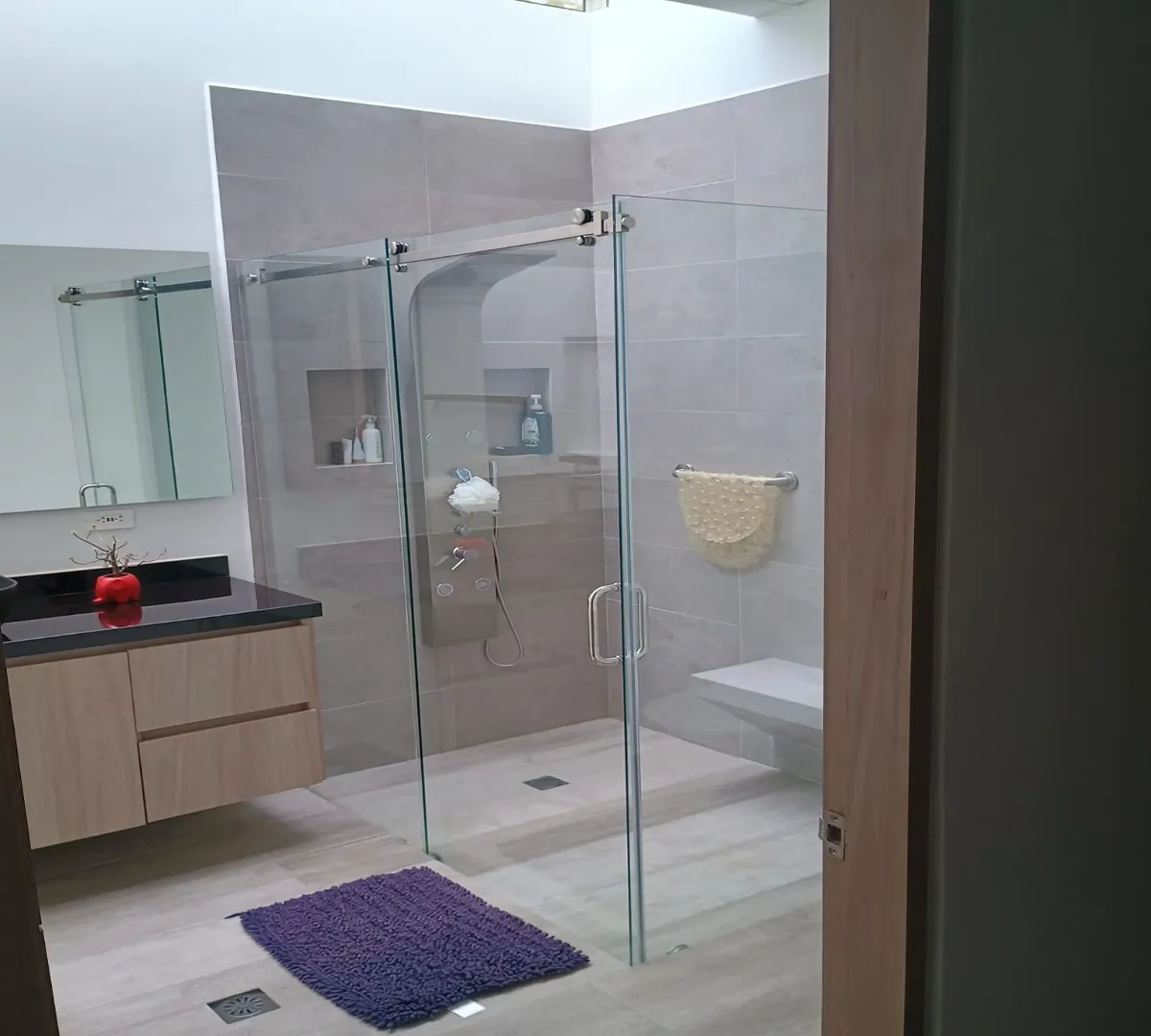 Casa de 5 alcobas en venta en Peon, Jamundí, 303 m² · foto 20 de 24
