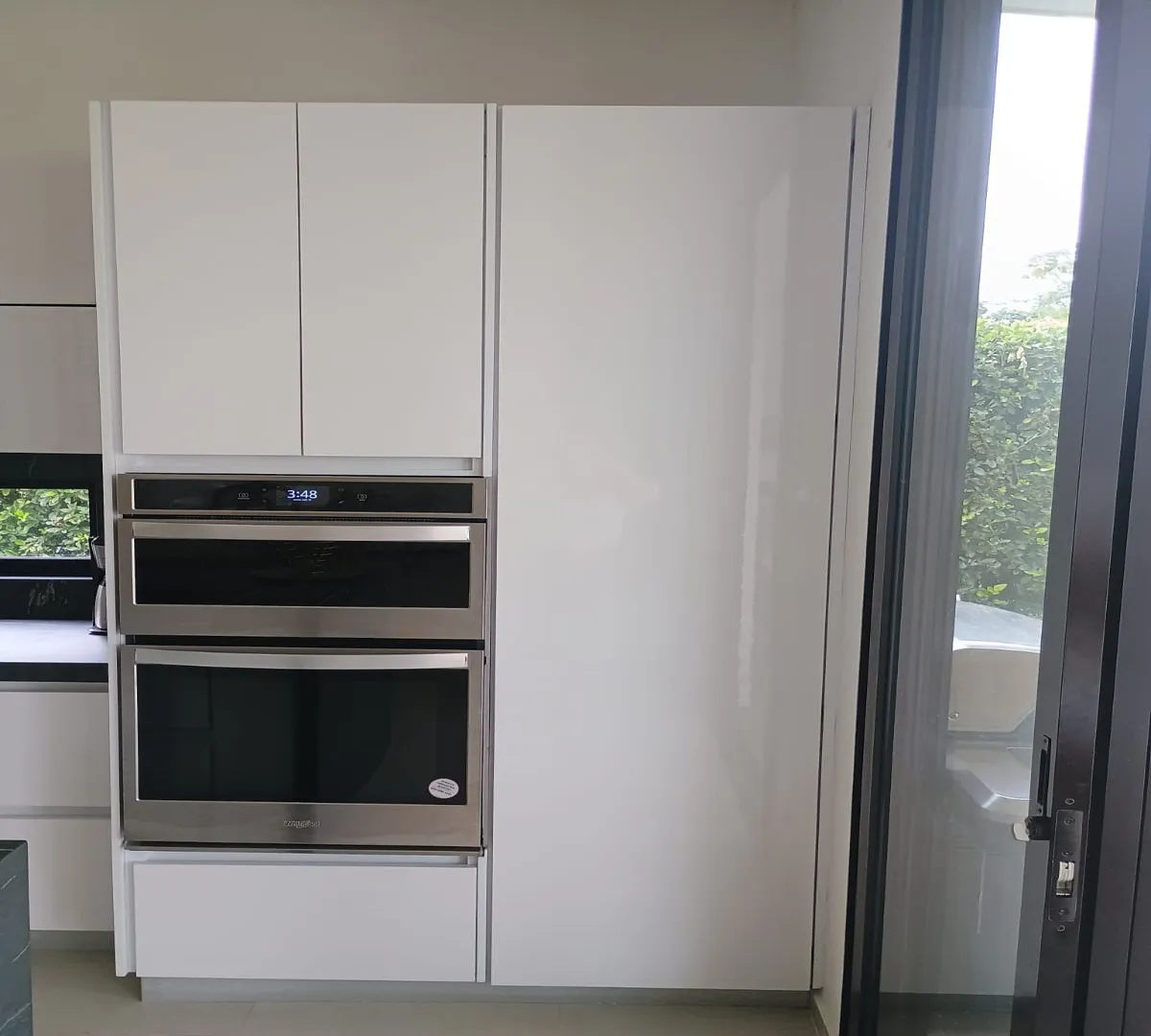 Casa de 5 alcobas en venta en Peon, Jamundí, 303 m² · foto 21 de 24