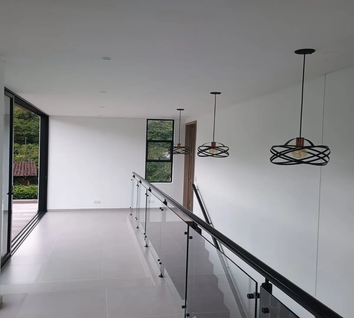 Casa de 5 alcobas en venta en Peon, Jamundí, 303 m² · foto 22 de 24