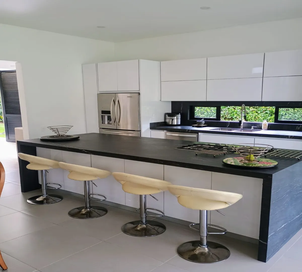 Casa de 5 alcobas en venta en Peon, Jamundí, 303 m² · foto 23 de 24