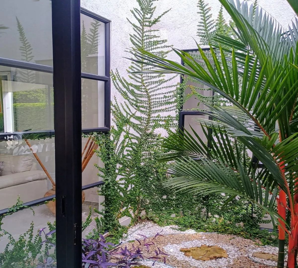 Casa de 5 alcobas en venta en Peon, Jamundí, 303 m² · foto 6 de 24