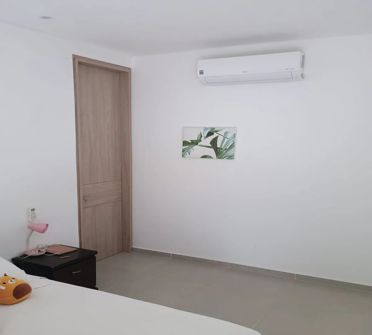 Casa de 5 alcobas en venta en Peon, Jamundí, 303 m² · foto 7 de 24