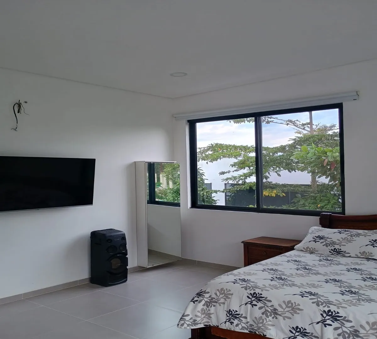 Casa de 5 alcobas en venta en Peon, Jamundí, 303 m² · foto 8 de 24