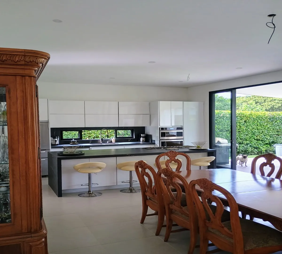 Casa de 5 alcobas en venta en Peon, Jamundí, 303 m² · foto 10 de 24