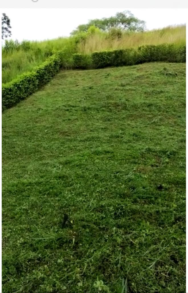 Lote en venta en Kilometro 41, Manizales, 1074 m² · foto 3 de 5