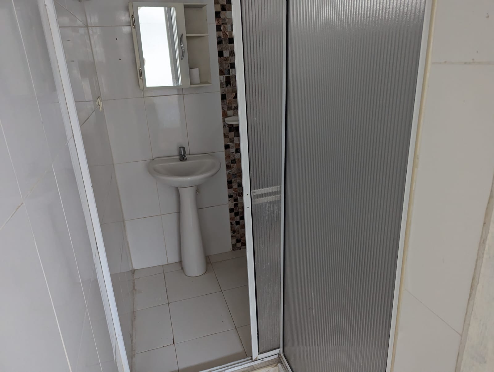 Casa en venta en Altos Del Prado, Barranquilla · foto 10 de 24