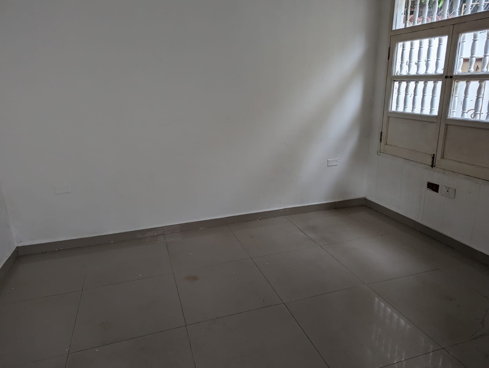 Casa en venta en Altos Del Prado, Barranquilla · foto 11 de 24
