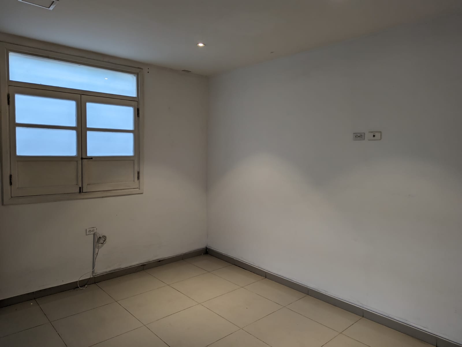 Casa en venta en Altos Del Prado, Barranquilla · foto 12 de 24