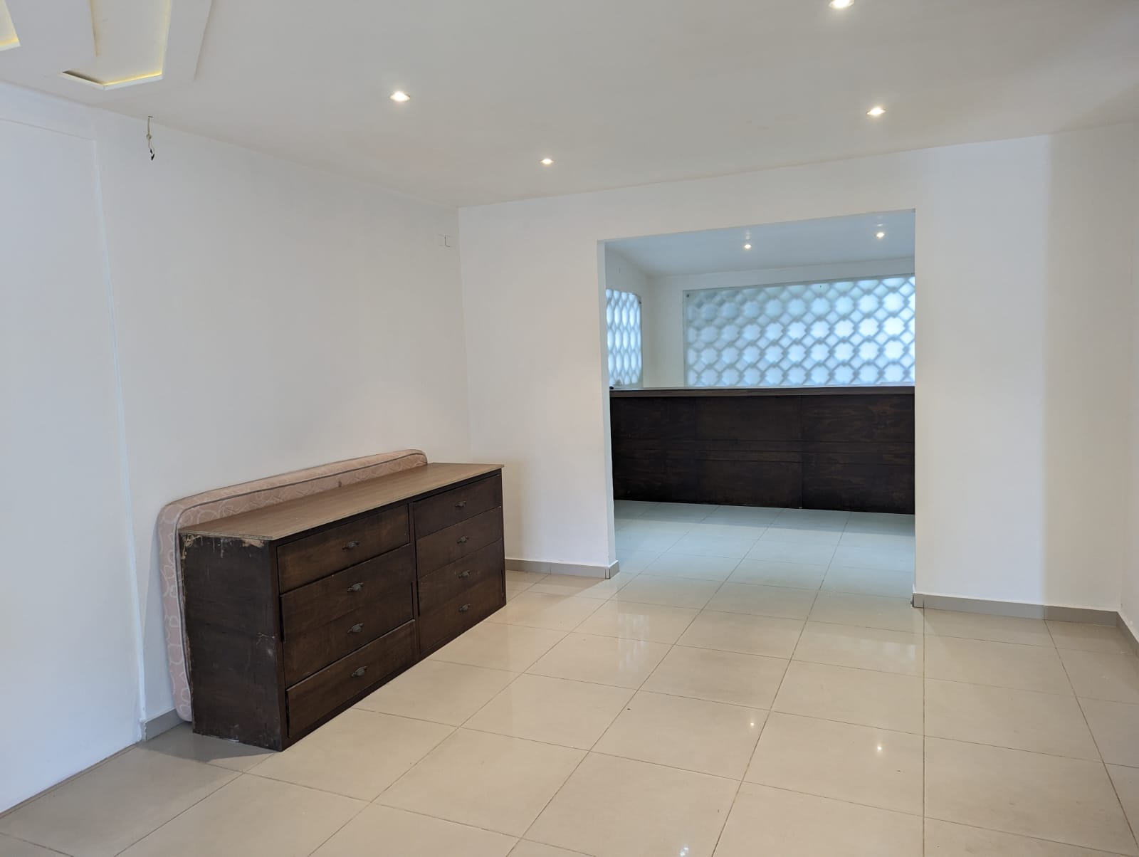 Casa en venta en Altos Del Prado, Barranquilla · foto 13 de 24