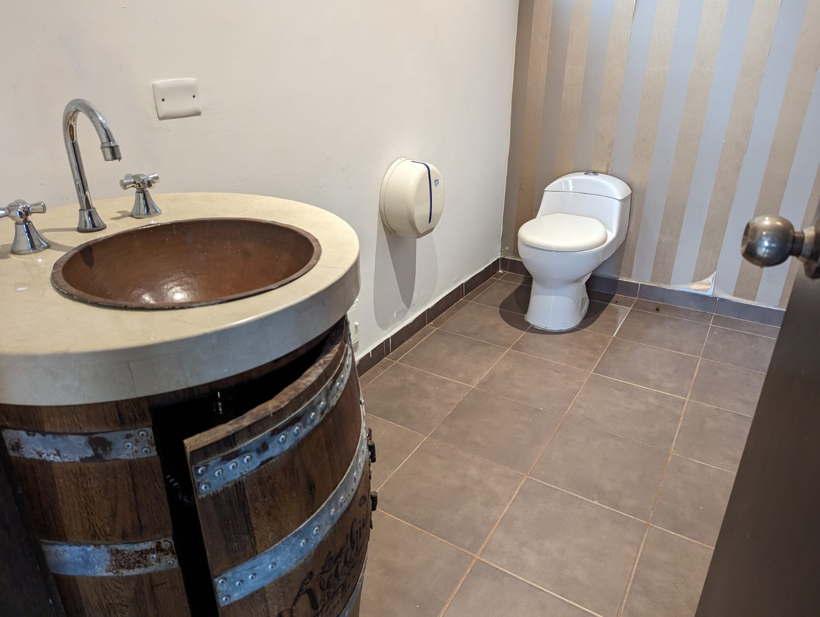 Casa en venta en Altos Del Prado, Barranquilla · foto 15 de 24
