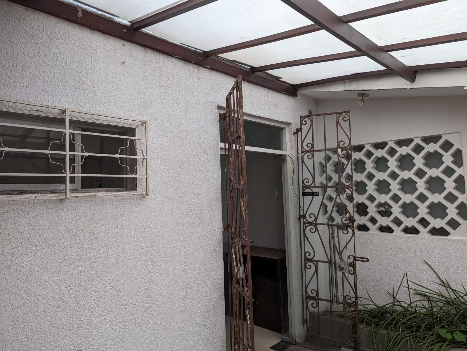 Casa en venta en Altos Del Prado, Barranquilla · foto 16 de 24