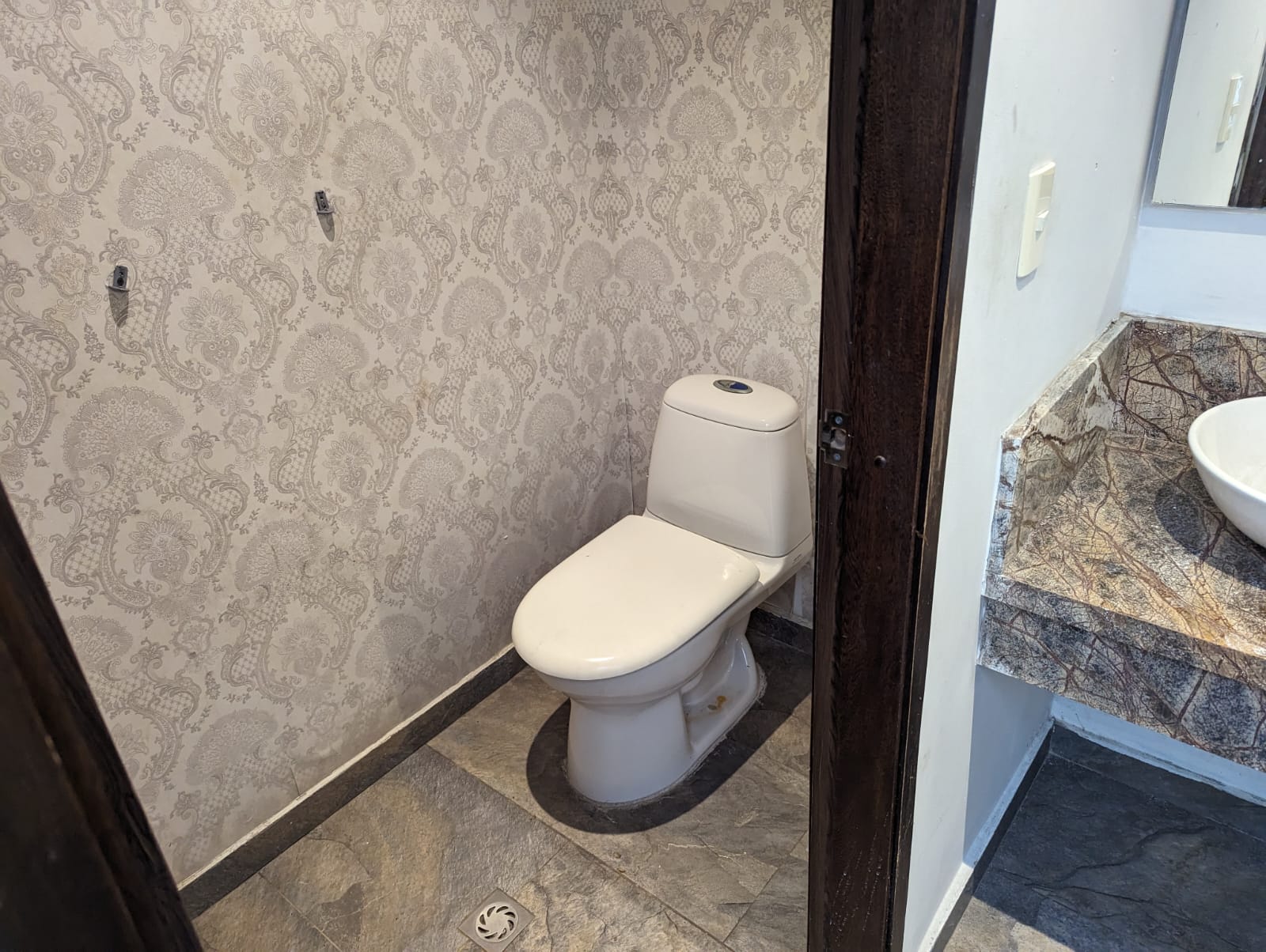 Casa en venta en Altos Del Prado, Barranquilla · foto 17 de 24