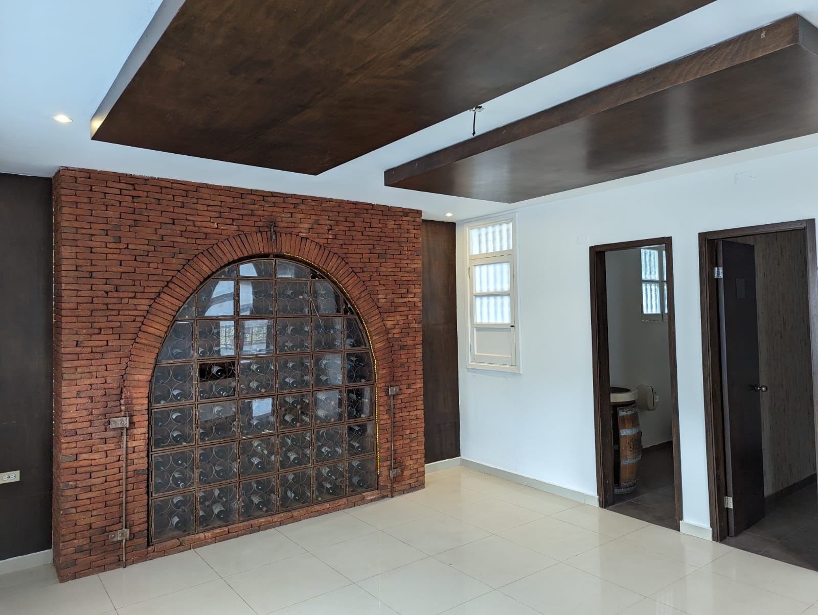 Casa en venta en Altos Del Prado, Barranquilla · foto 19 de 24