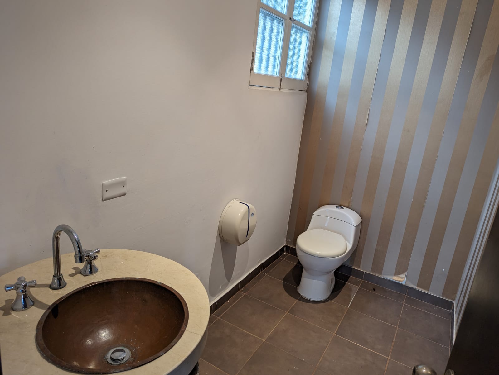 Casa en venta en Altos Del Prado, Barranquilla · foto 20 de 24