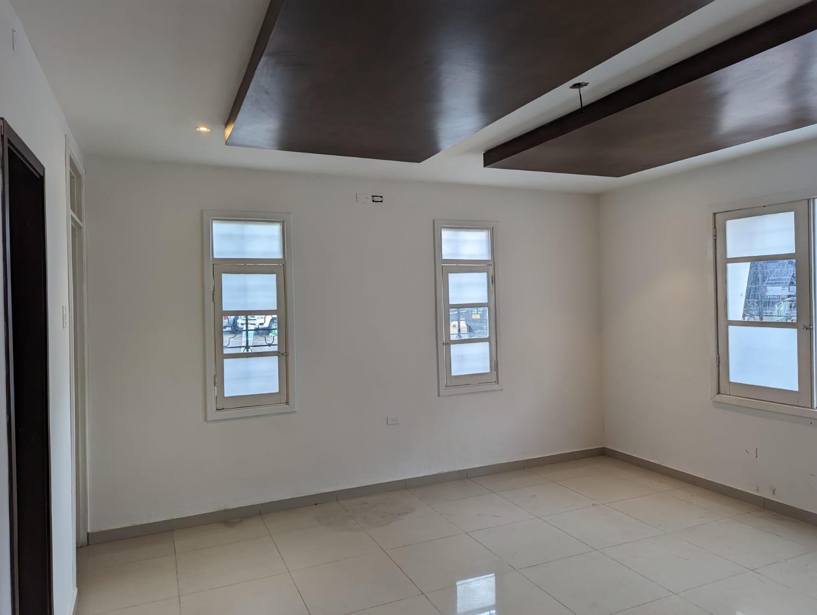Casa en venta en Altos Del Prado, Barranquilla · foto 21 de 24