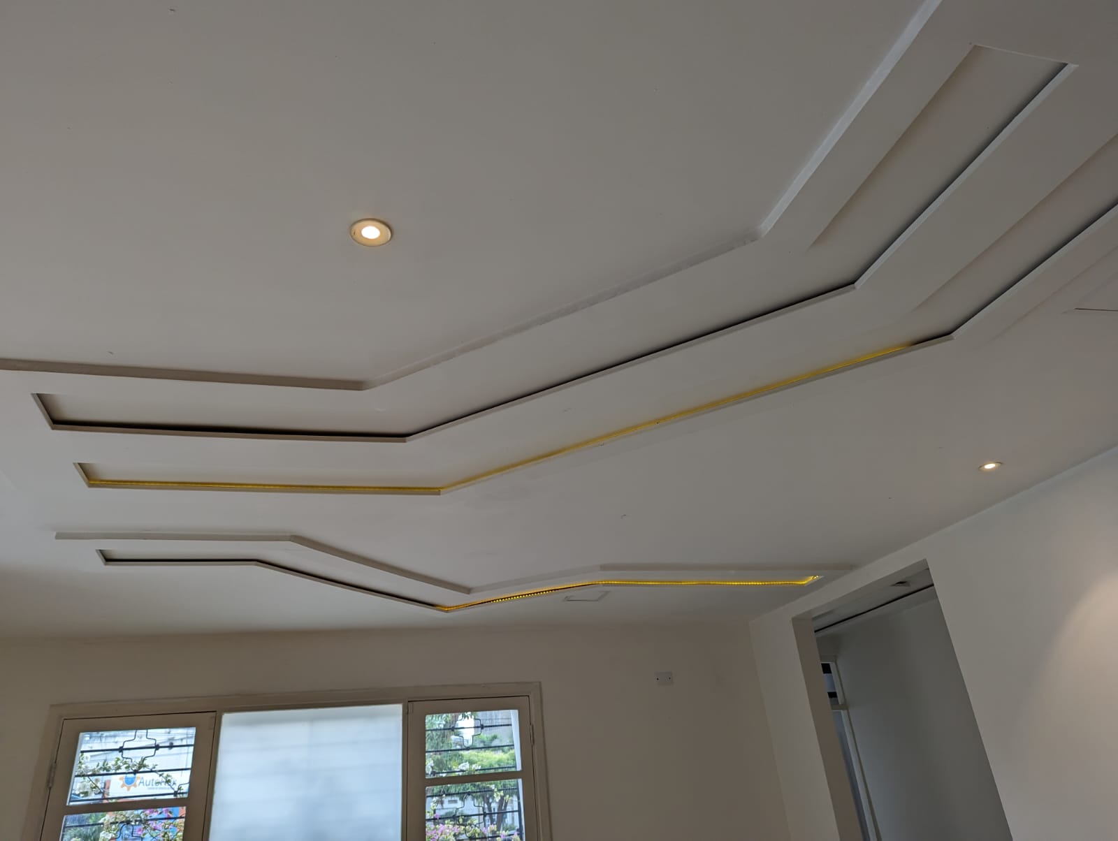 Casa en venta en Altos Del Prado, Barranquilla · foto 22 de 24