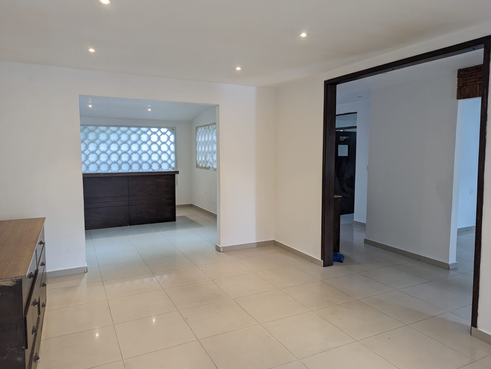 Casa en venta en Altos Del Prado, Barranquilla · foto 23 de 24