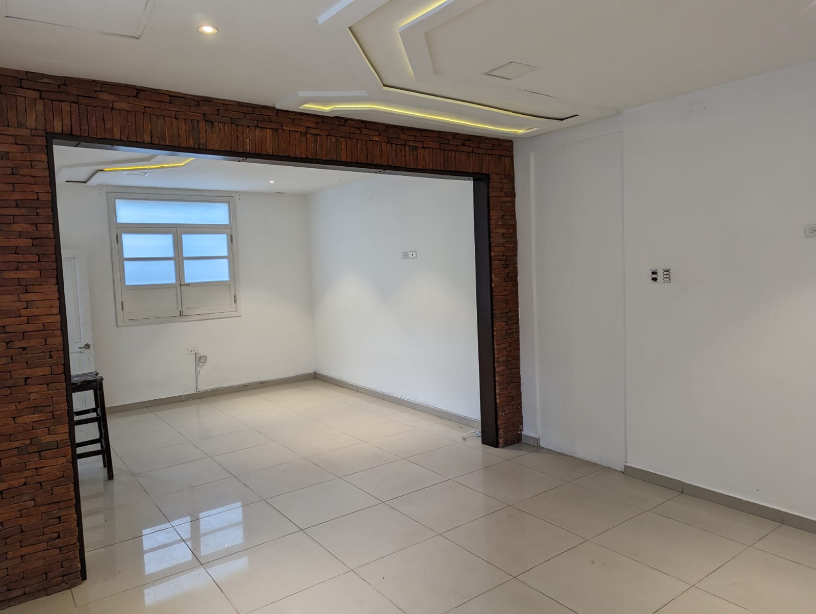 Casa en venta en Altos Del Prado, Barranquilla · foto 2 de 24