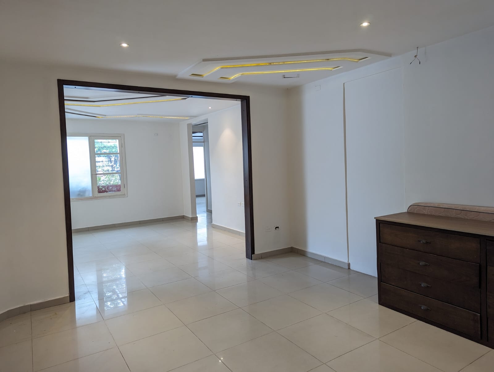 Casa en venta en Altos Del Prado, Barranquilla · foto 3 de 24
